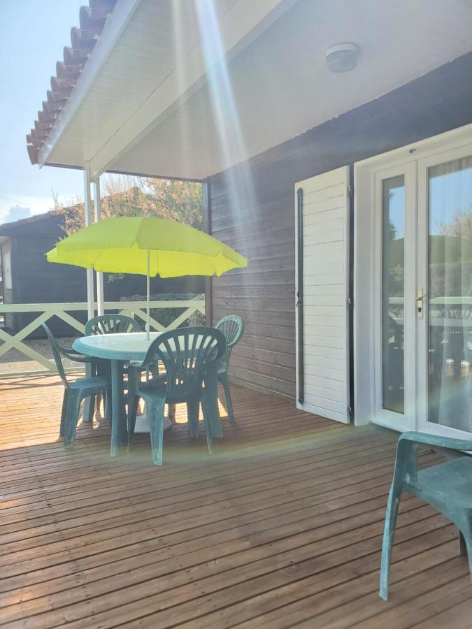 Camping Municipal L'Espazo Durban Corbieres Kültér fotó